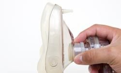 For when your face needs a little extra